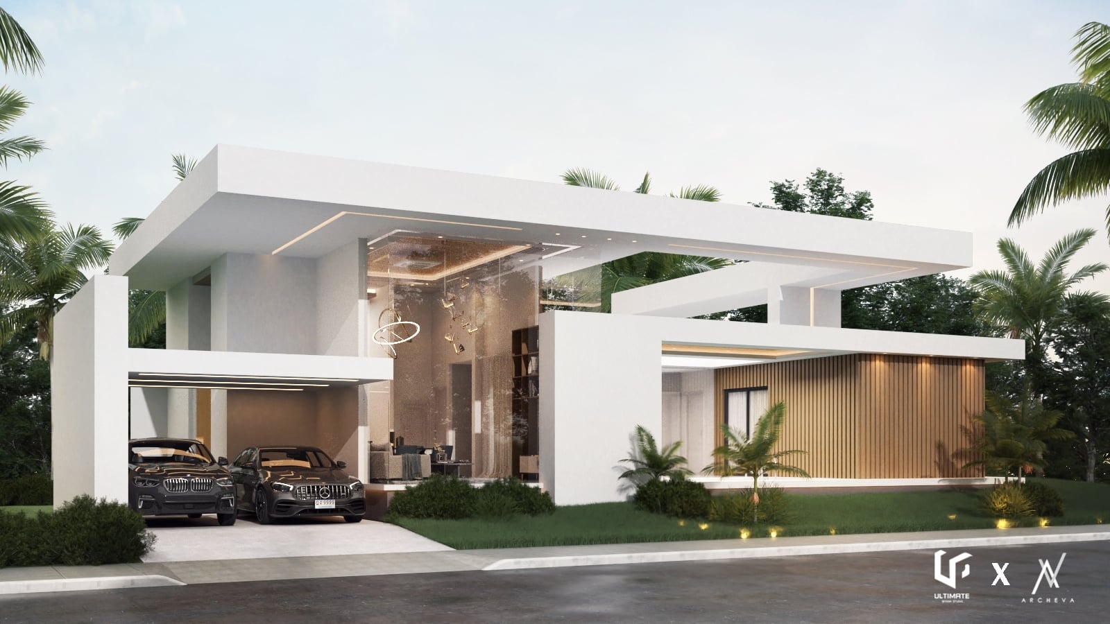 Ultimate Design Studio added a... - Ultimate Design Studio