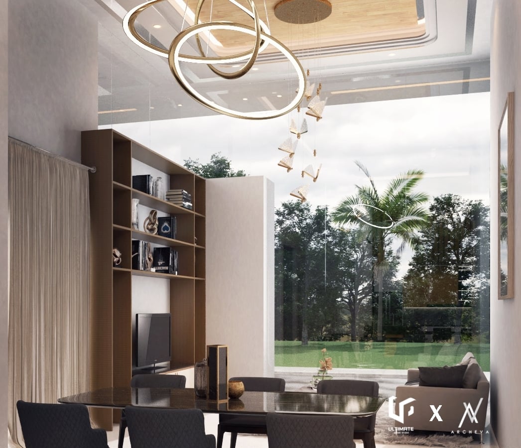 Ultimate Design Studio added a... - Ultimate Design Studio