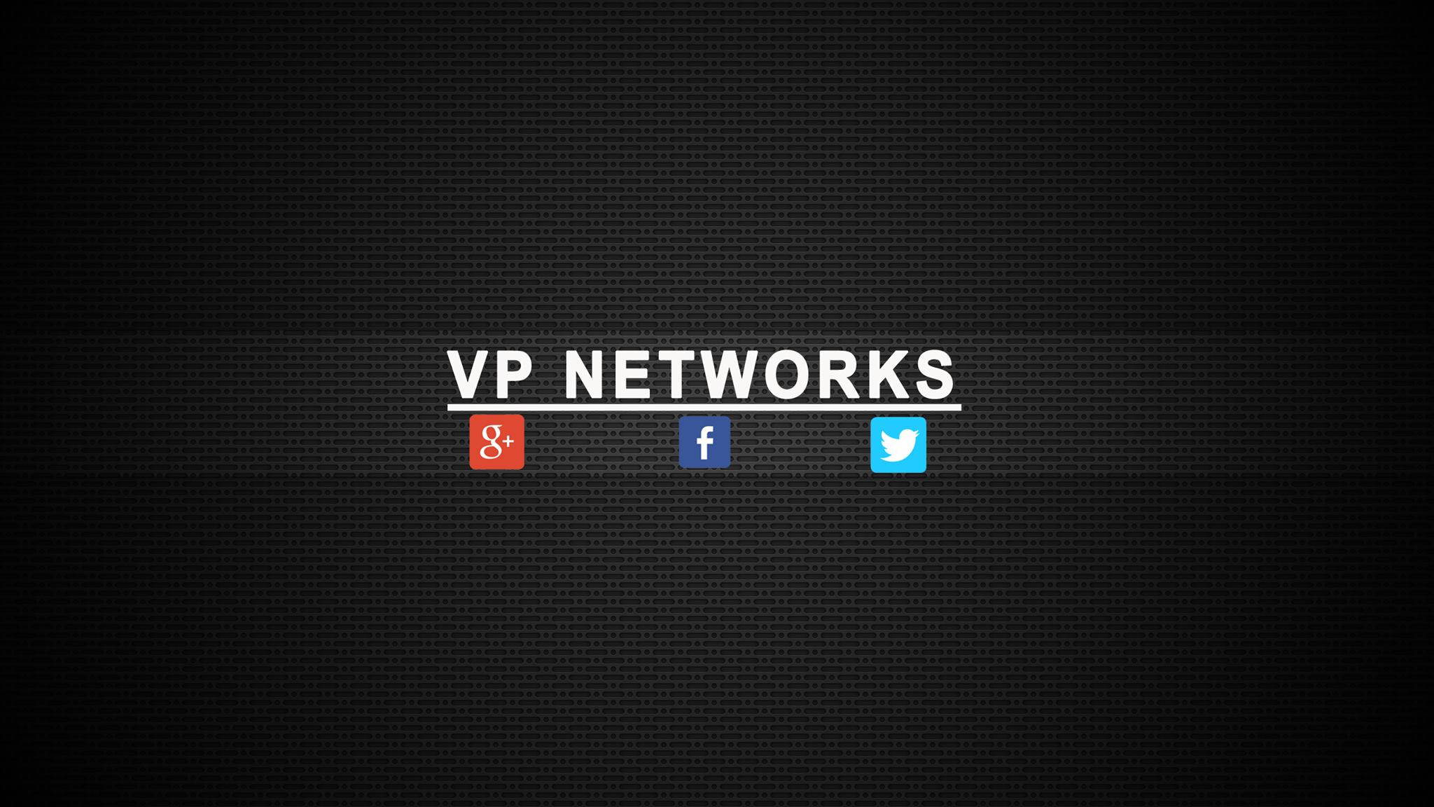 VP Networks | Delhi