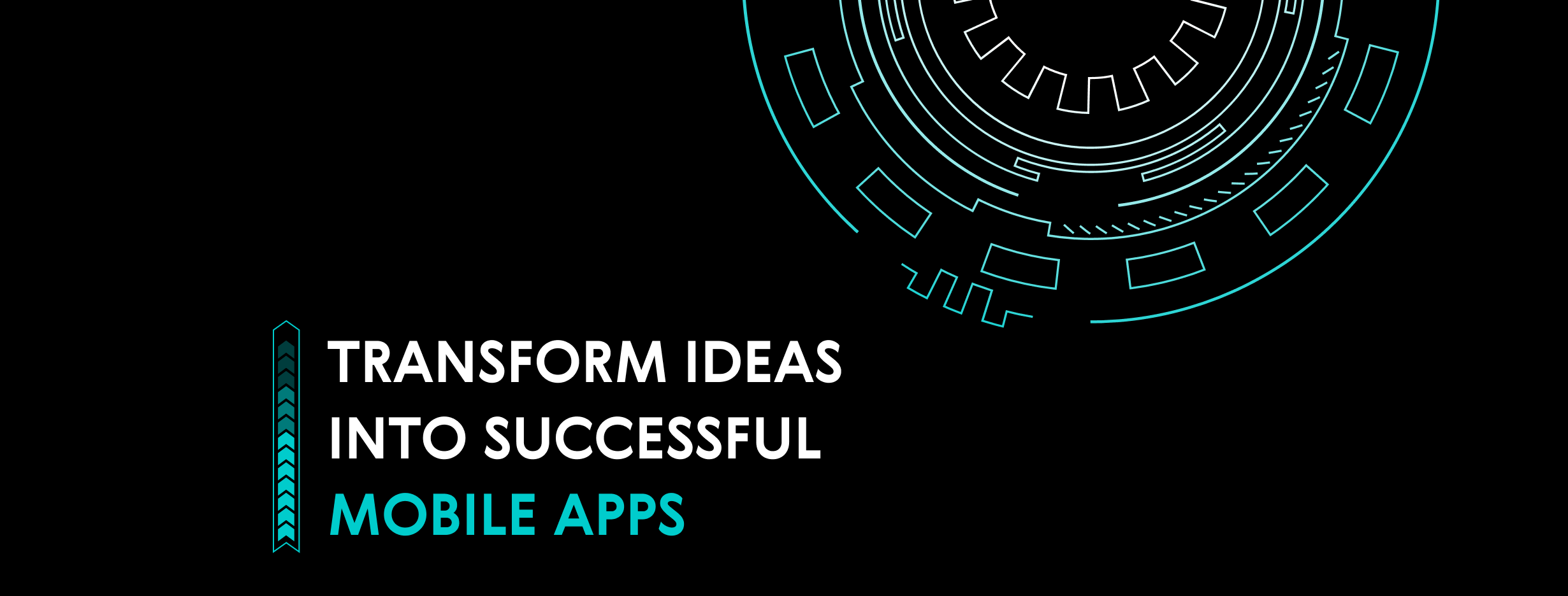 OnCreate - Mobile App Development
