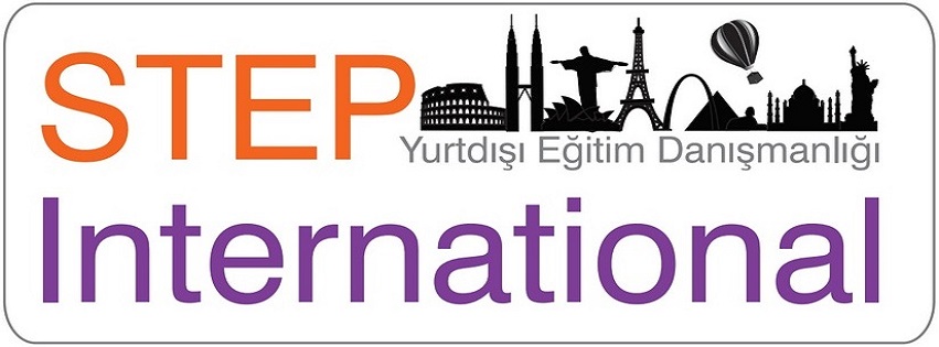 Step International | Ankara