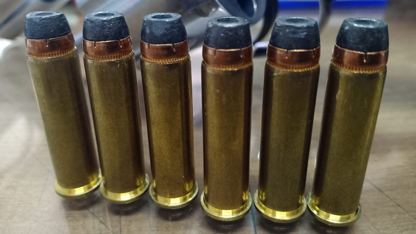 p-k-tactical