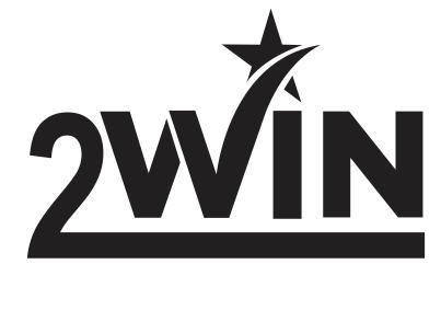 2Win