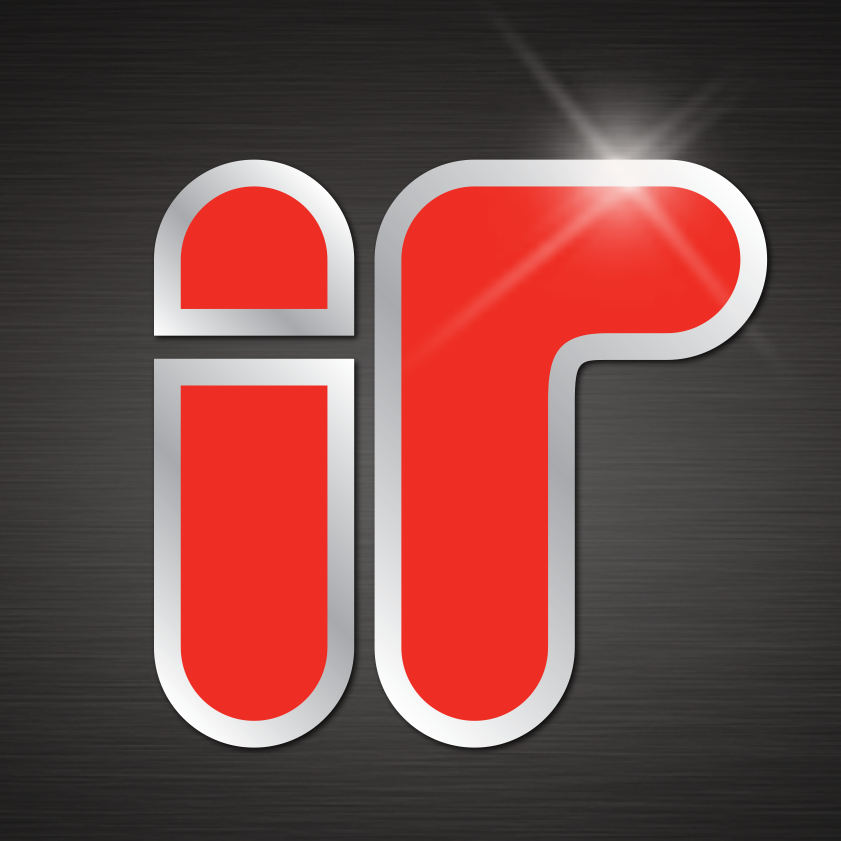Inner Range - The latest firmware update (version 3.2) for... | Facebook