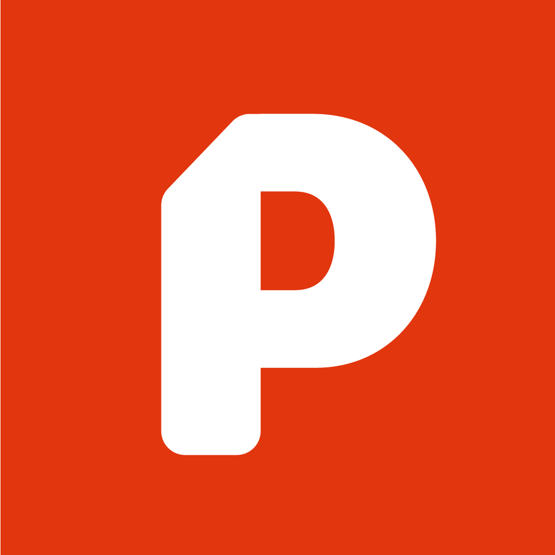 Pricenet.se