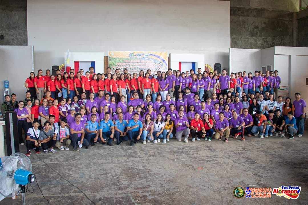 Philippine Bisayan Society of Nevada http://www.bisayans.com