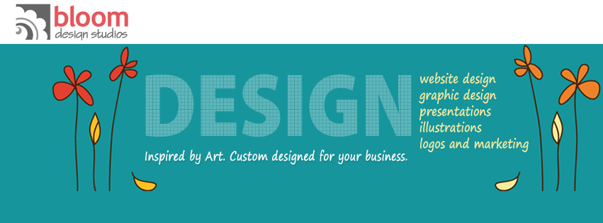 Bloom Design Studios, Inc. | Carmel IN