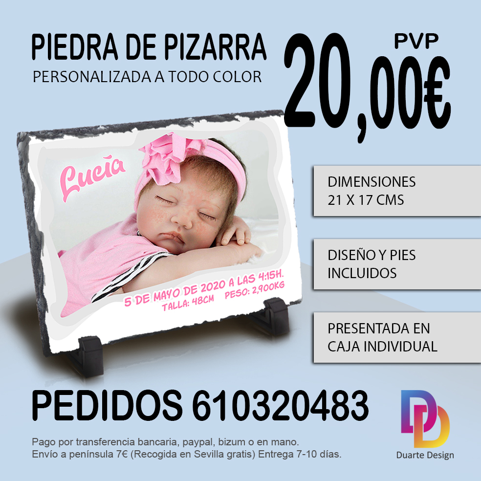 Duarte Design