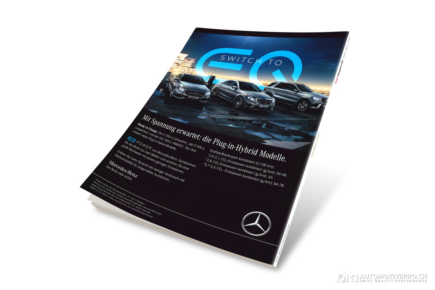 Automotiveproch Home Facebook