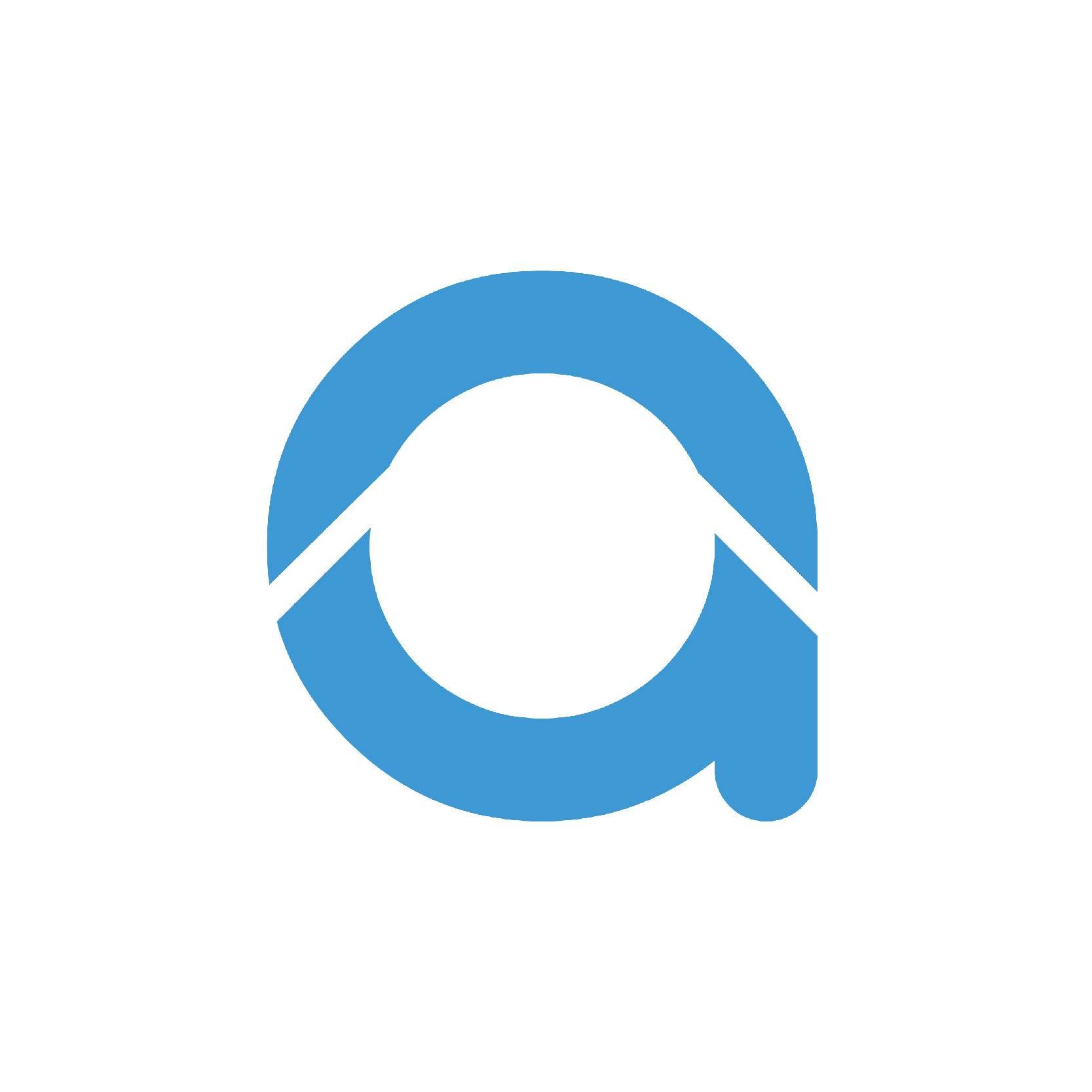 The Power of the Loop made simple! Here’s three ways to enhance your ...