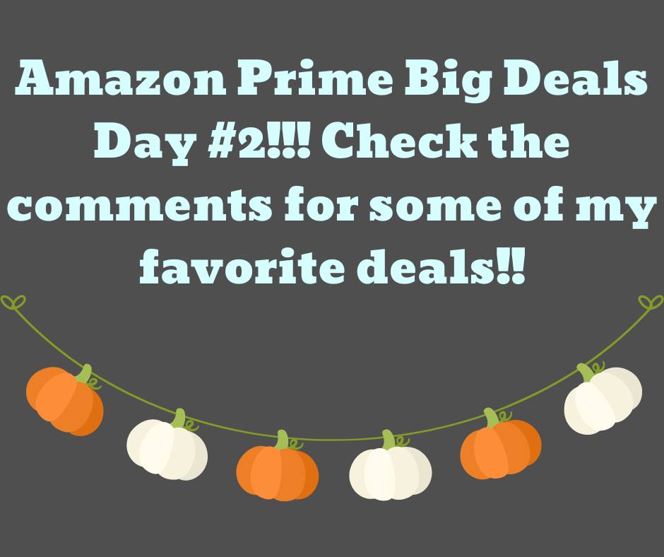 Dat's A Deal! Coupons, Promos, and Deals | ***Please 