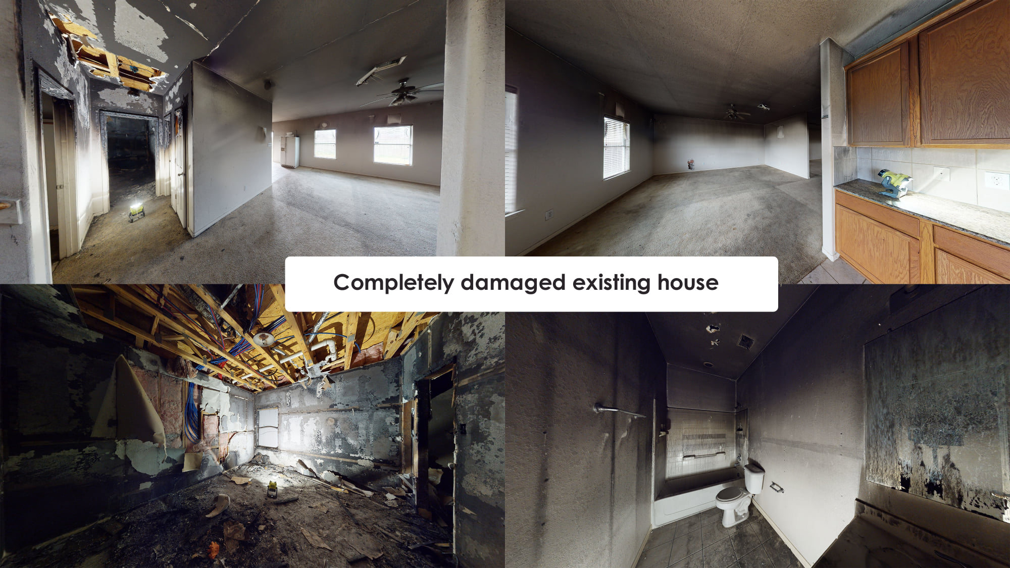 -- Lite design package for House... - Red Horse Studio | Facebook