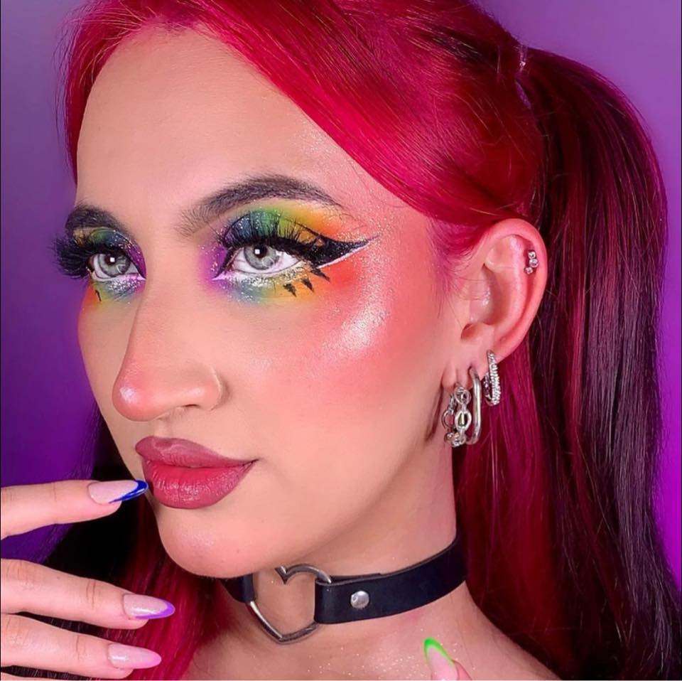 el-verdadero-kiss-proof-makeup-thanks-to-one-size-el-video-era