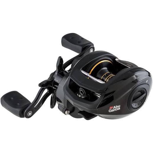 abu garcia ambassadeur 7000i reel C-7000 – EZ Bait & Tackle reverse bearing Abu Garcia Ambassadeur 6500C3 Model:PIC36M auto:featurednew