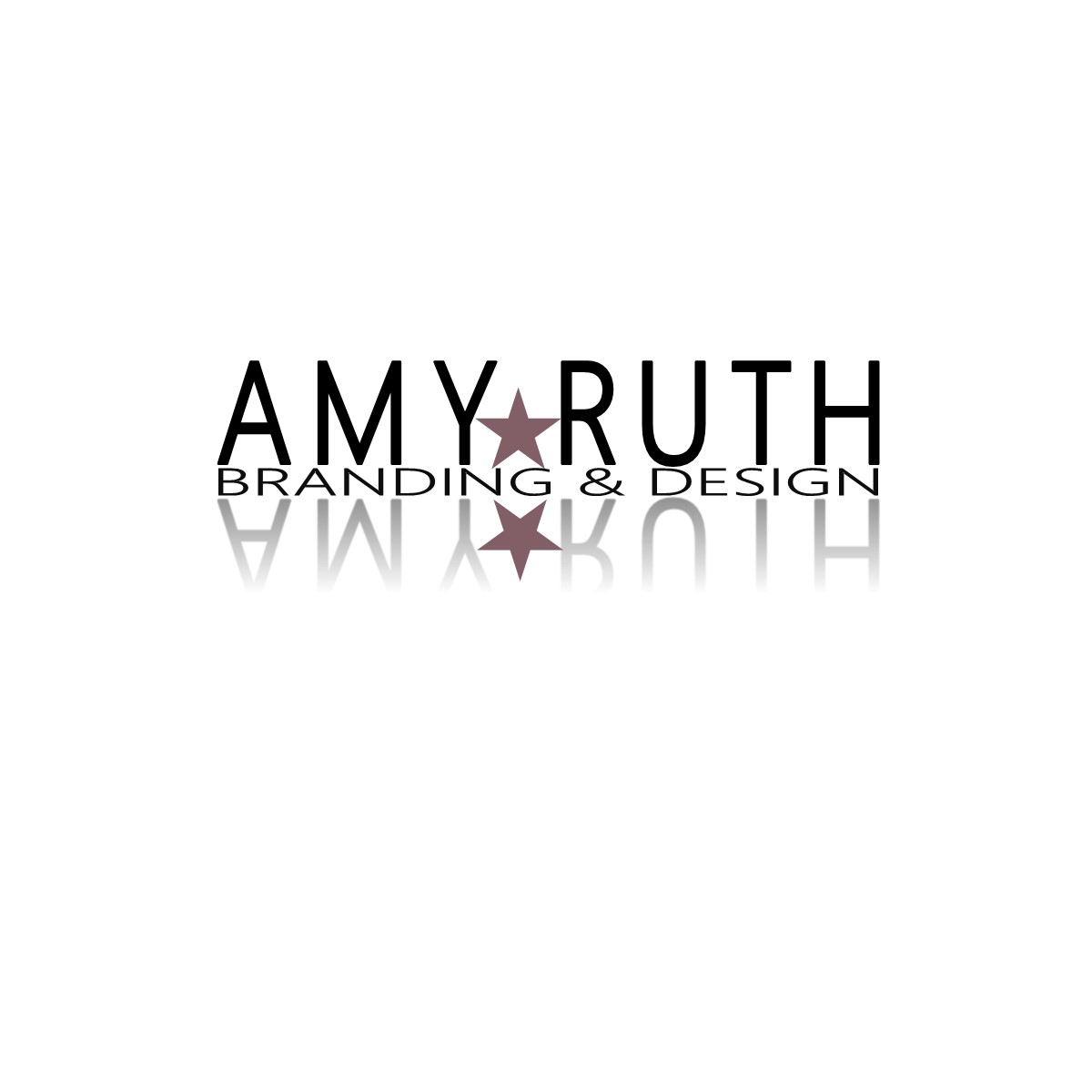 Amy Ruth Branding & Design