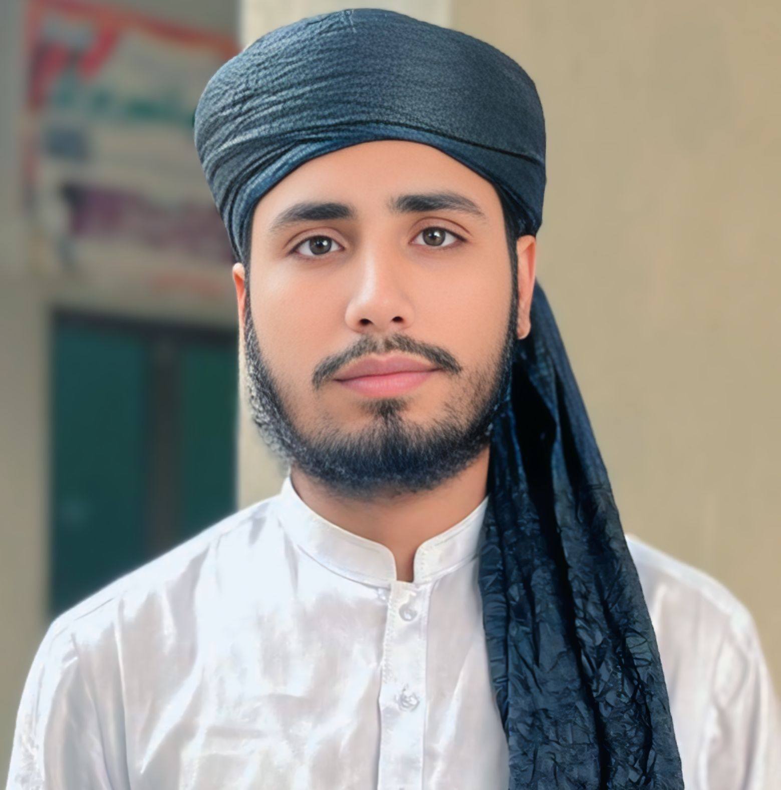 سدا وقت ایک جیسا نہیں رہتا | Hafiz Awais Qarni | Facebook
