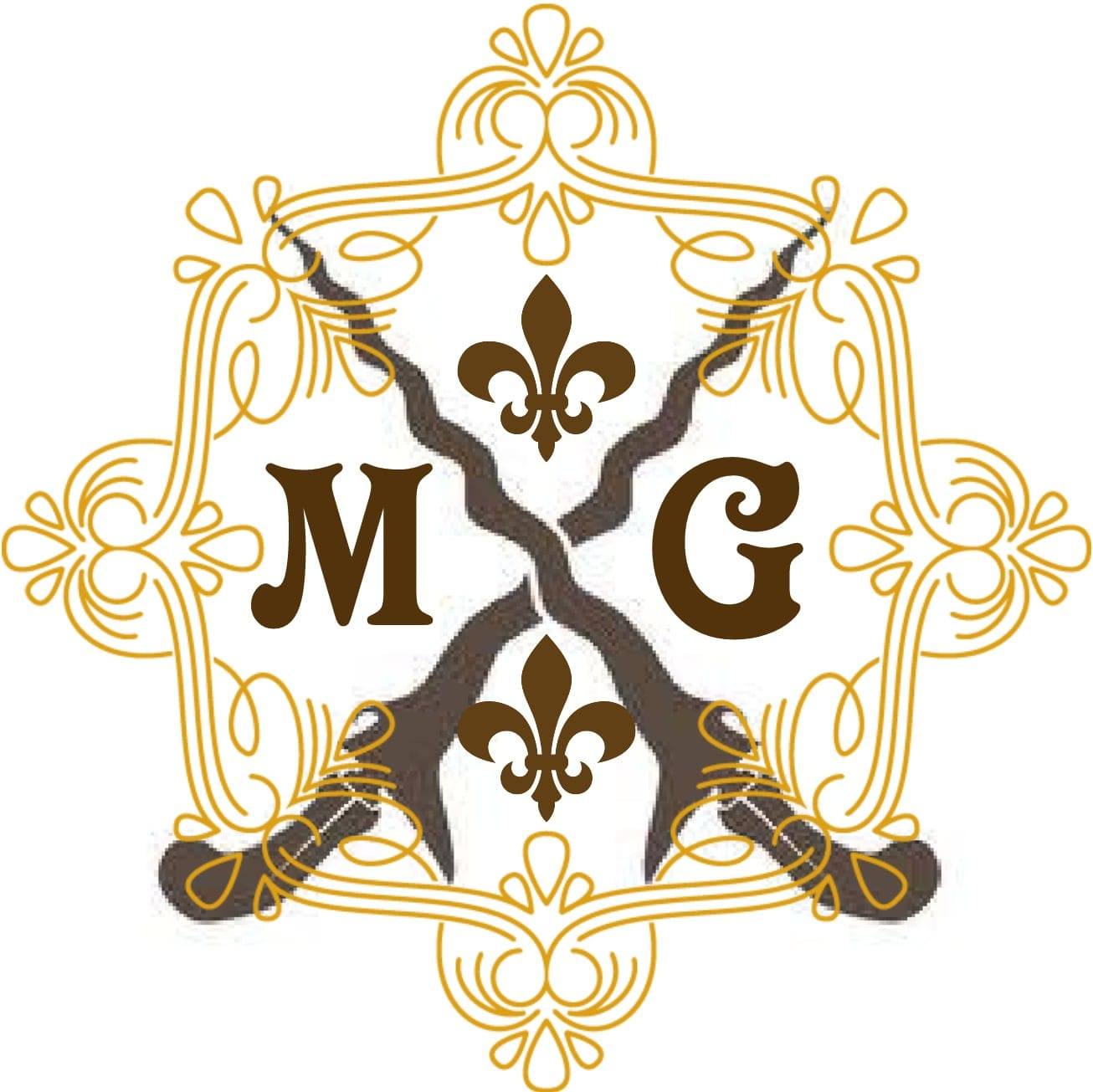 Mbaurekso Gemstone | Yogyakarta City
