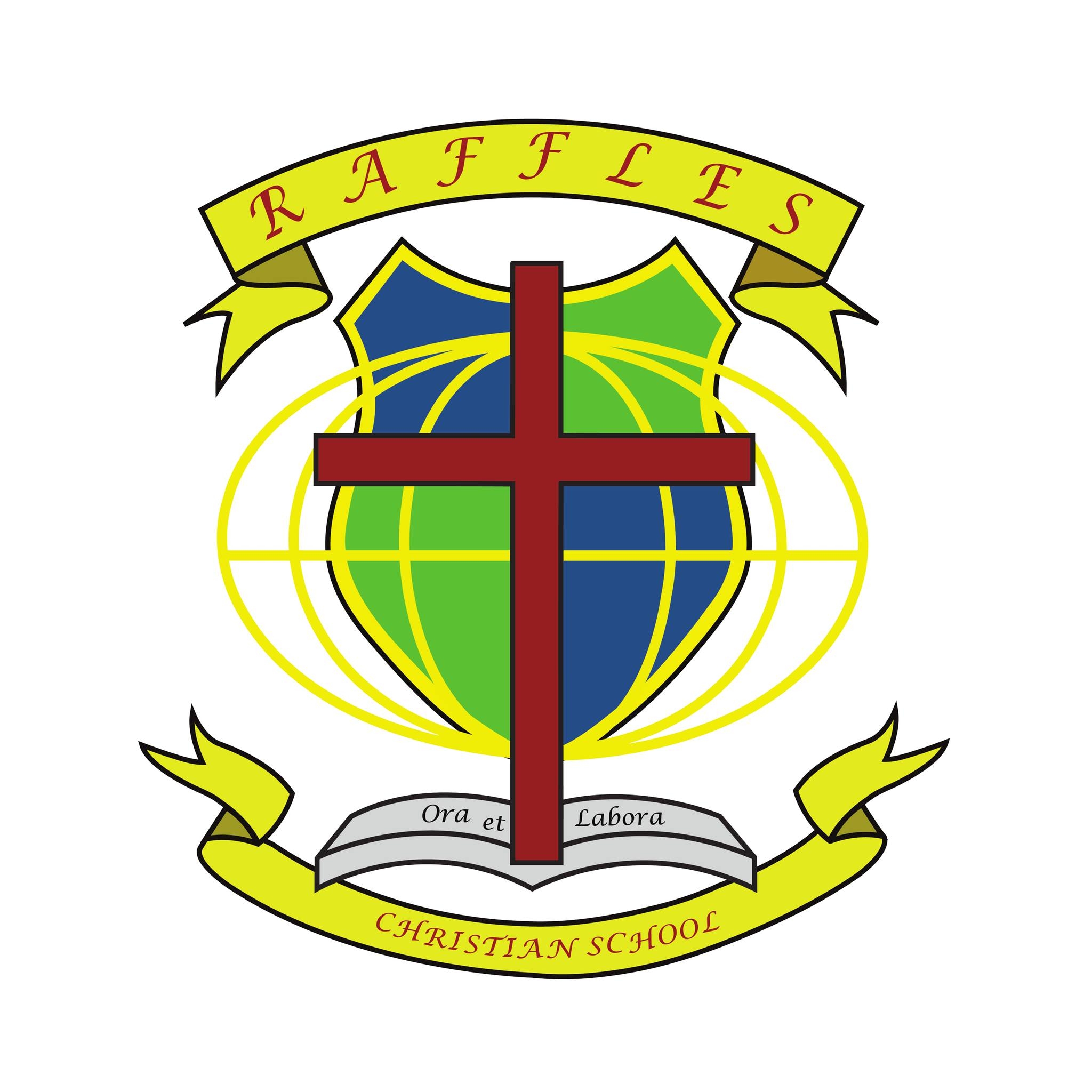 Every... - Raffles Christian School Kebon Jeruk Campus | Facebook