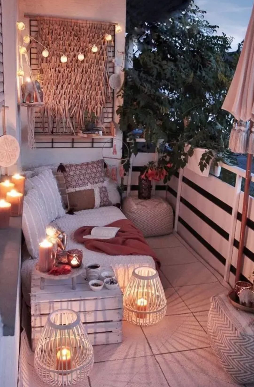 RoseWood.Design