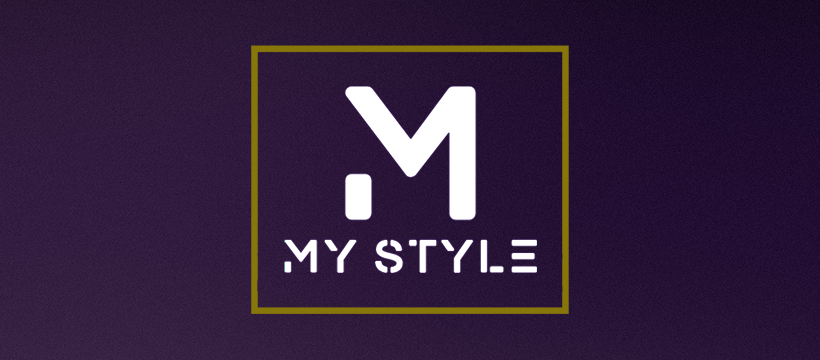 MyStyle MD