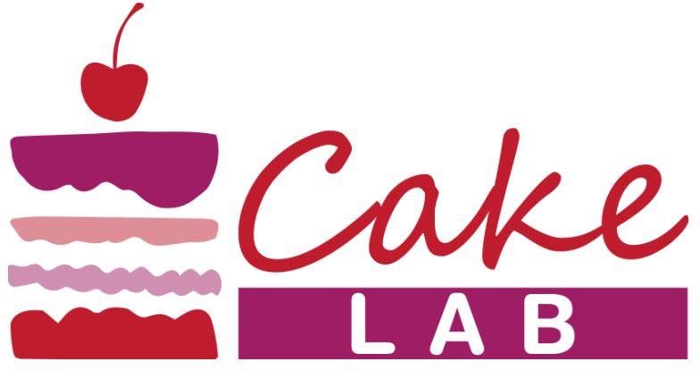 To my most beautiful couple... ️🌹 ️ | Cake Lab