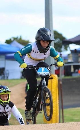 Congratulations to Ipswich... - The Ipswich State High School | Facebook