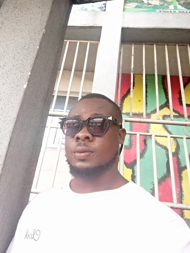 Boysky AkA sky face added a new photo. - Boysky AkA sky face