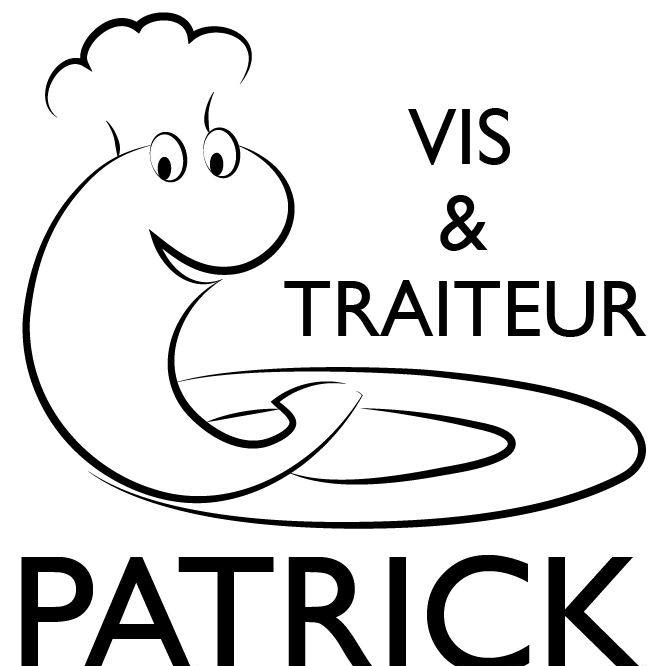 Traiteur-Vis Patrick added a new photo. - Traiteur-Vis Patrick