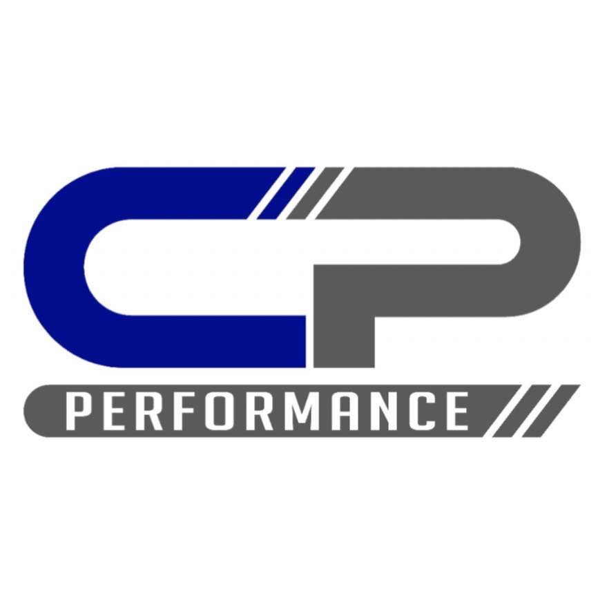CP Performance - CP Performance added a new photo.