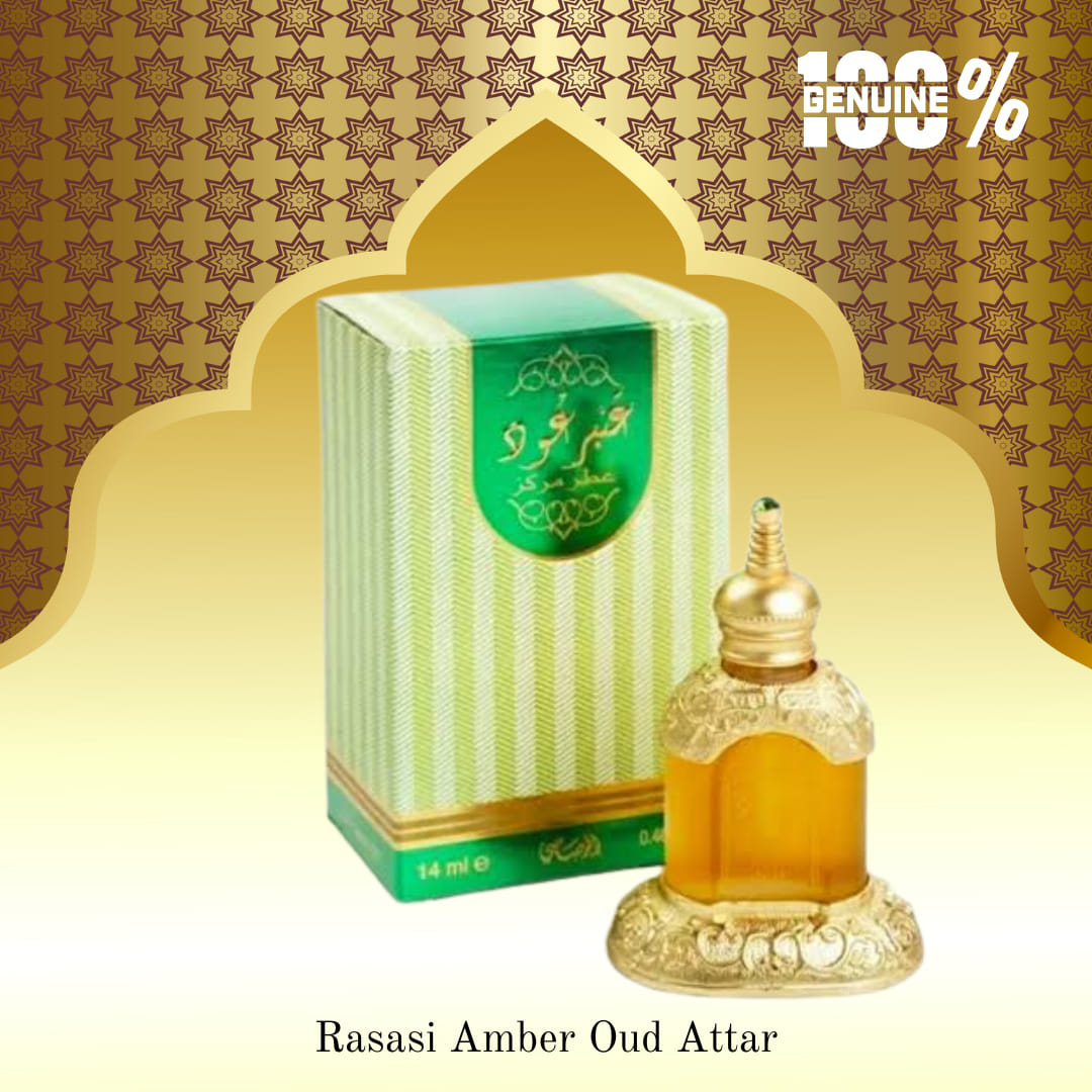 Perfume & Ataar Lovers BD | Facebook