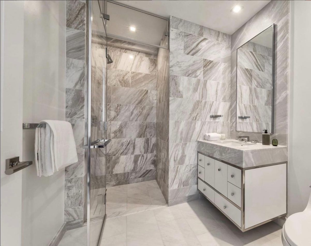Ceruzzi Properties | New York NY