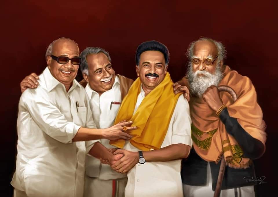 Sri Senthil Auto added a new photo — at... - Sri Senthil Auto