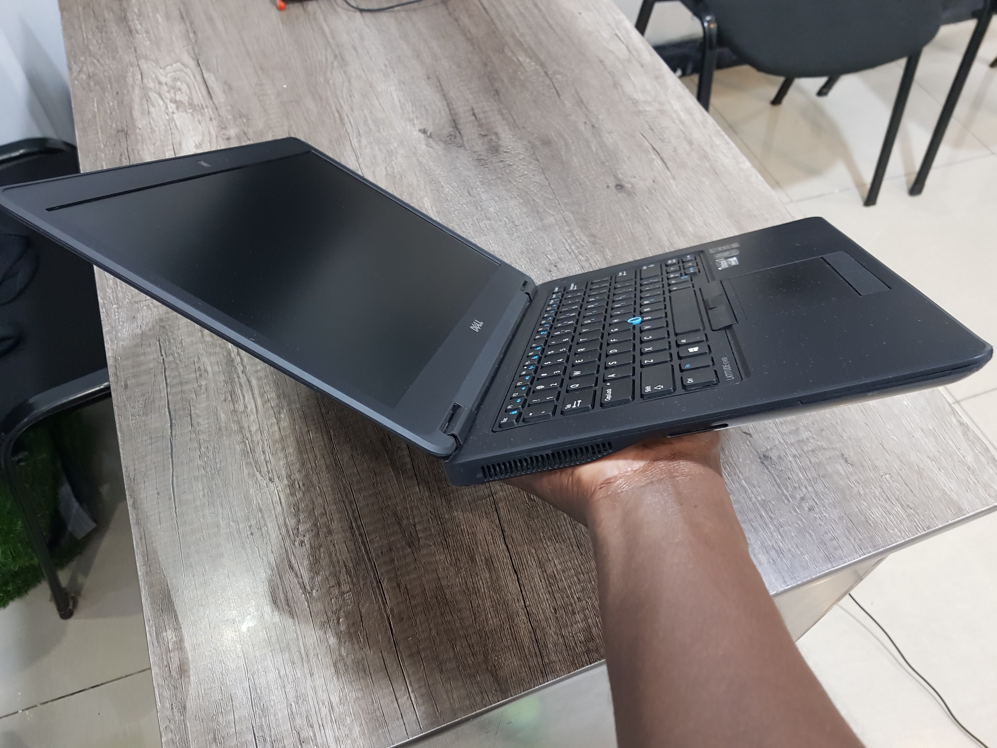 CARDX Ltd | Kigali