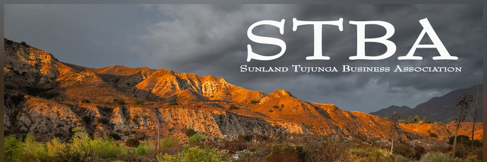 Sunland/Tujunga/... - Sunland/Tujunga/Shadow Hills Rotary Club