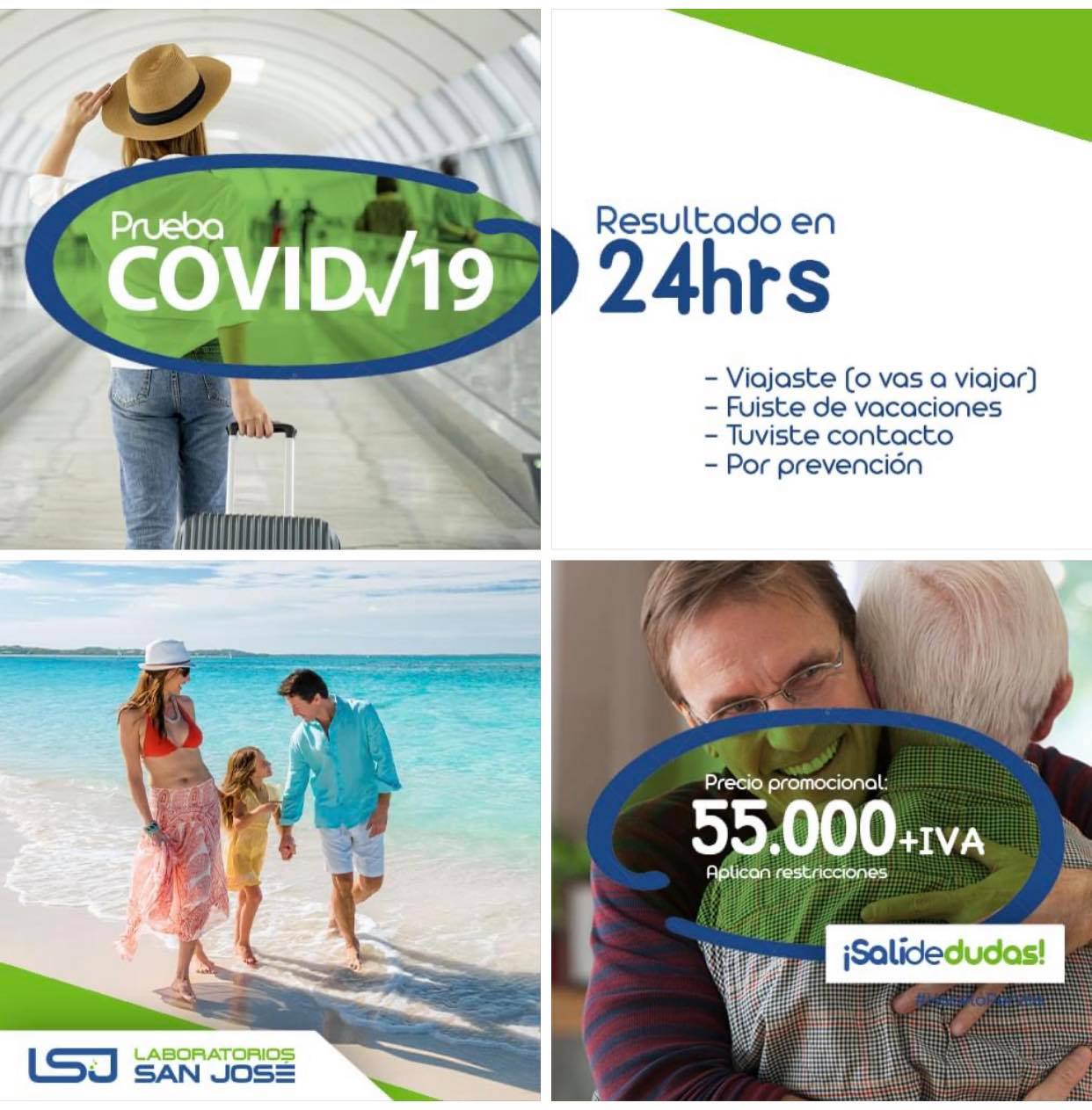Forest Travel Costa Rica added... - Forest Travel Costa Rica