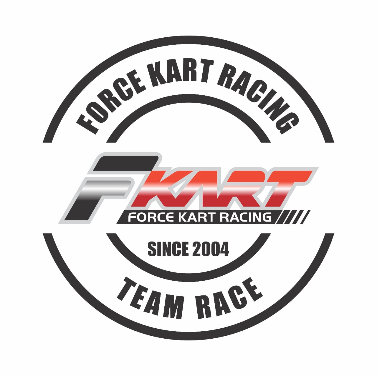 Force Kart Racing added a new photo. - Force Kart Racing