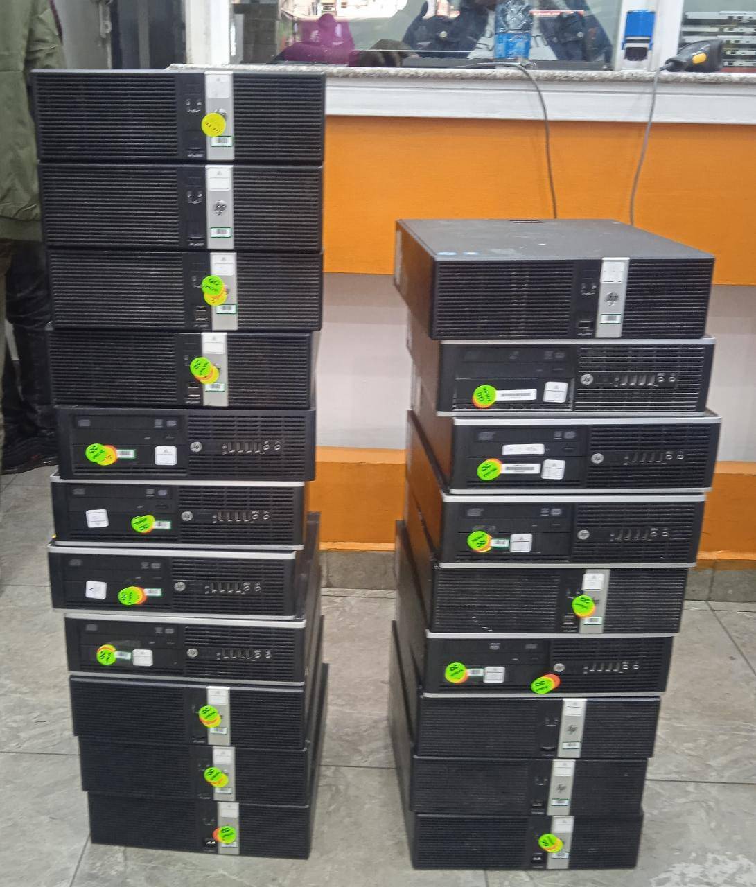 NetGuru Tech Solutions | Embu
