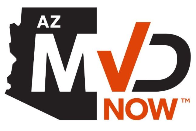 PLANNED OUTAGE: If... - Arizona Department of Transportation | Facebook
