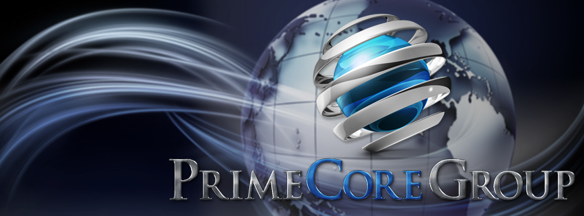 PrimeCore Group | Pittsburgh PA