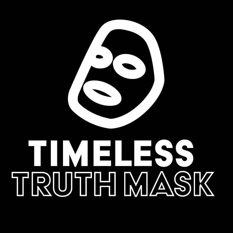 Timeless Truth Singapore - 
