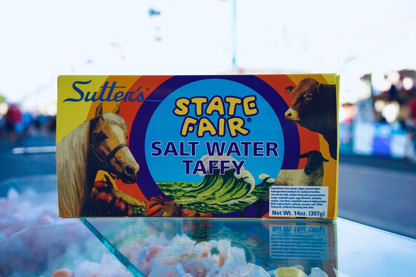 FloatDaddy - The girls sent back pics from their lake weekend. The new ...