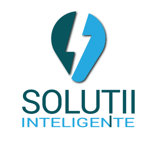 Automatizare usi beci cu actuator liniar | Soluții Inteligente | Facebook