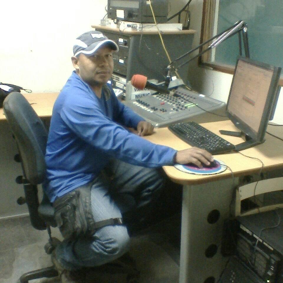 Heidy Rivas on Reels