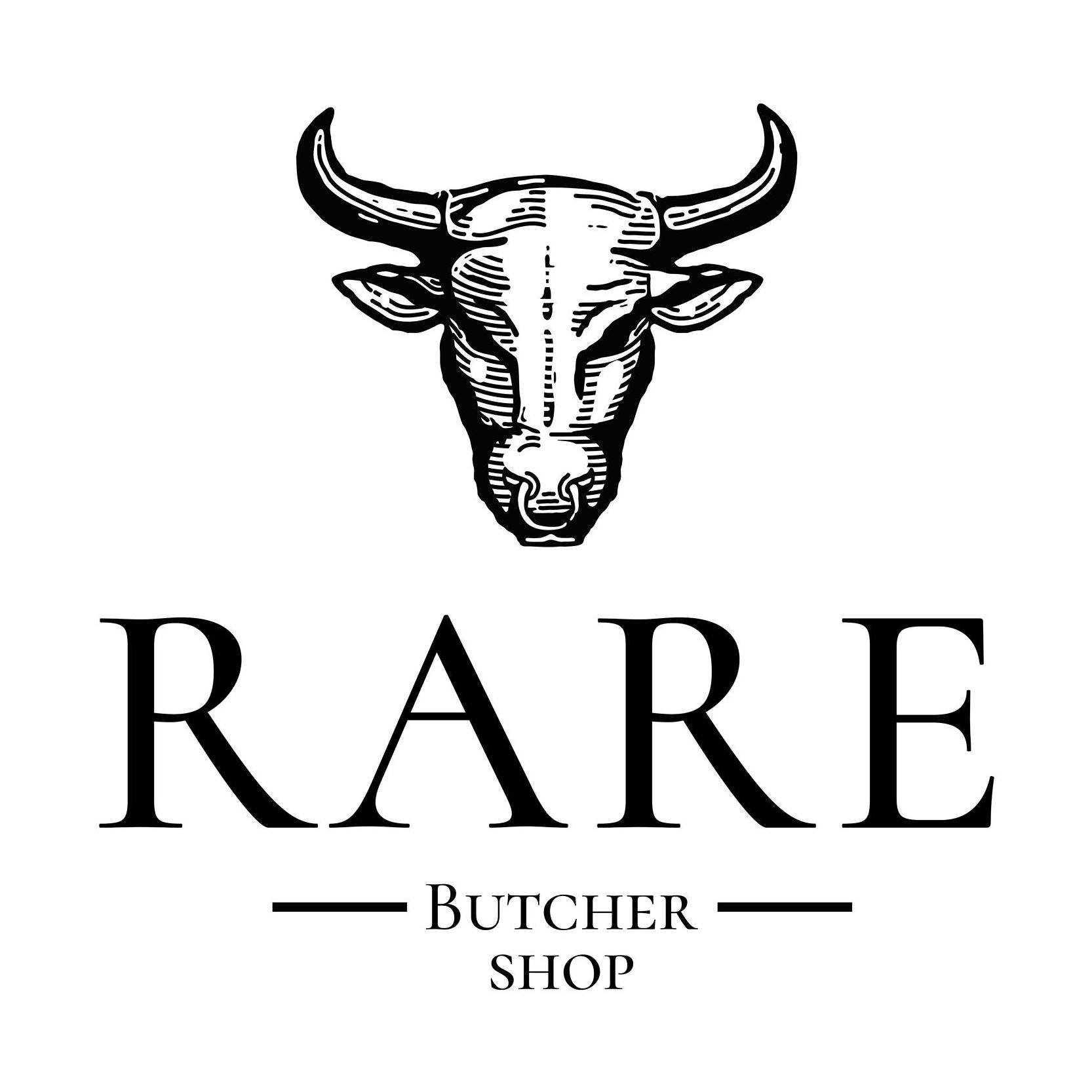 Meat Browning 101 with Eddy | RARE Butcher