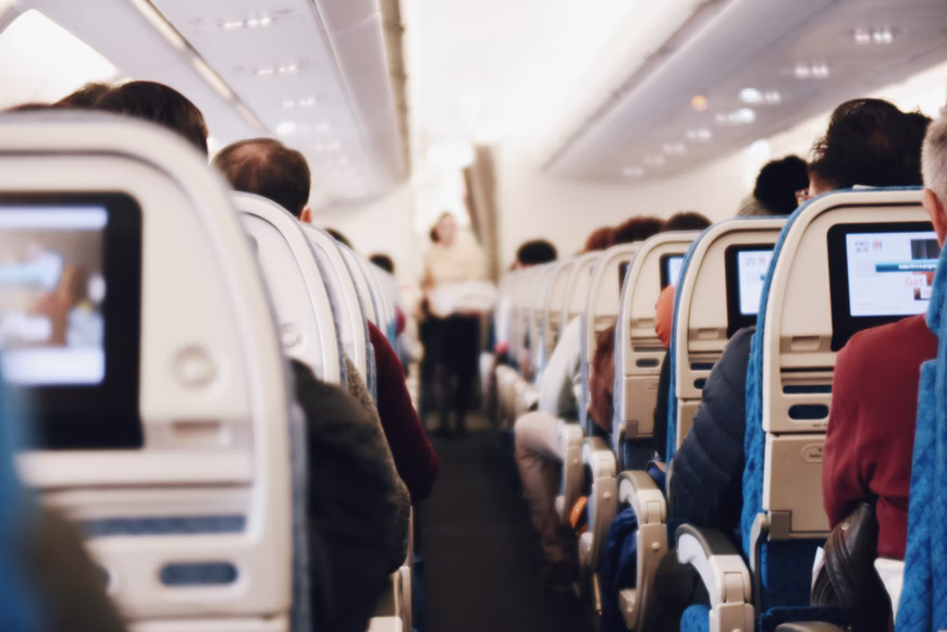 Fly-Rite Pilot Education