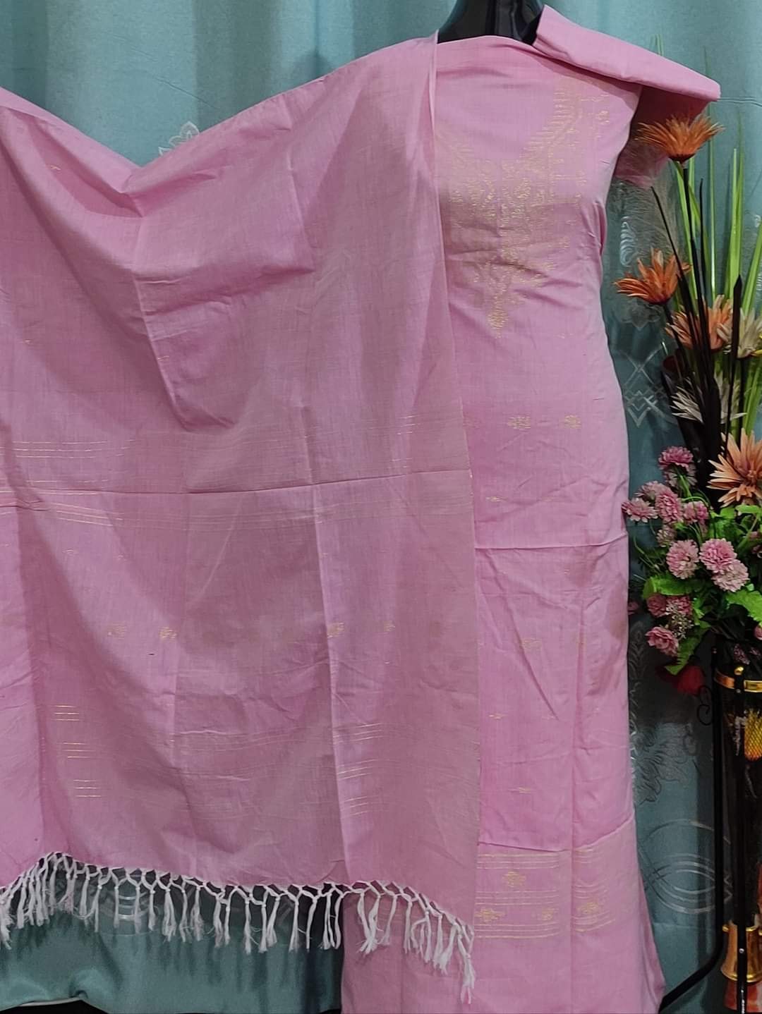Safreen Style | Dhaka