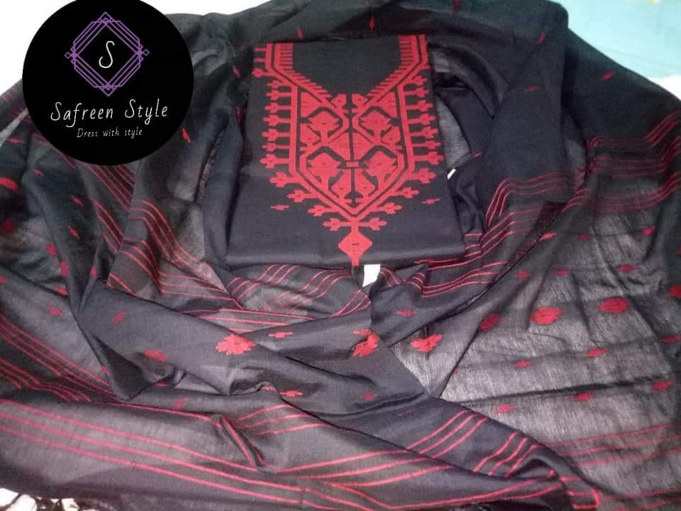 Safreen Style | Dhaka