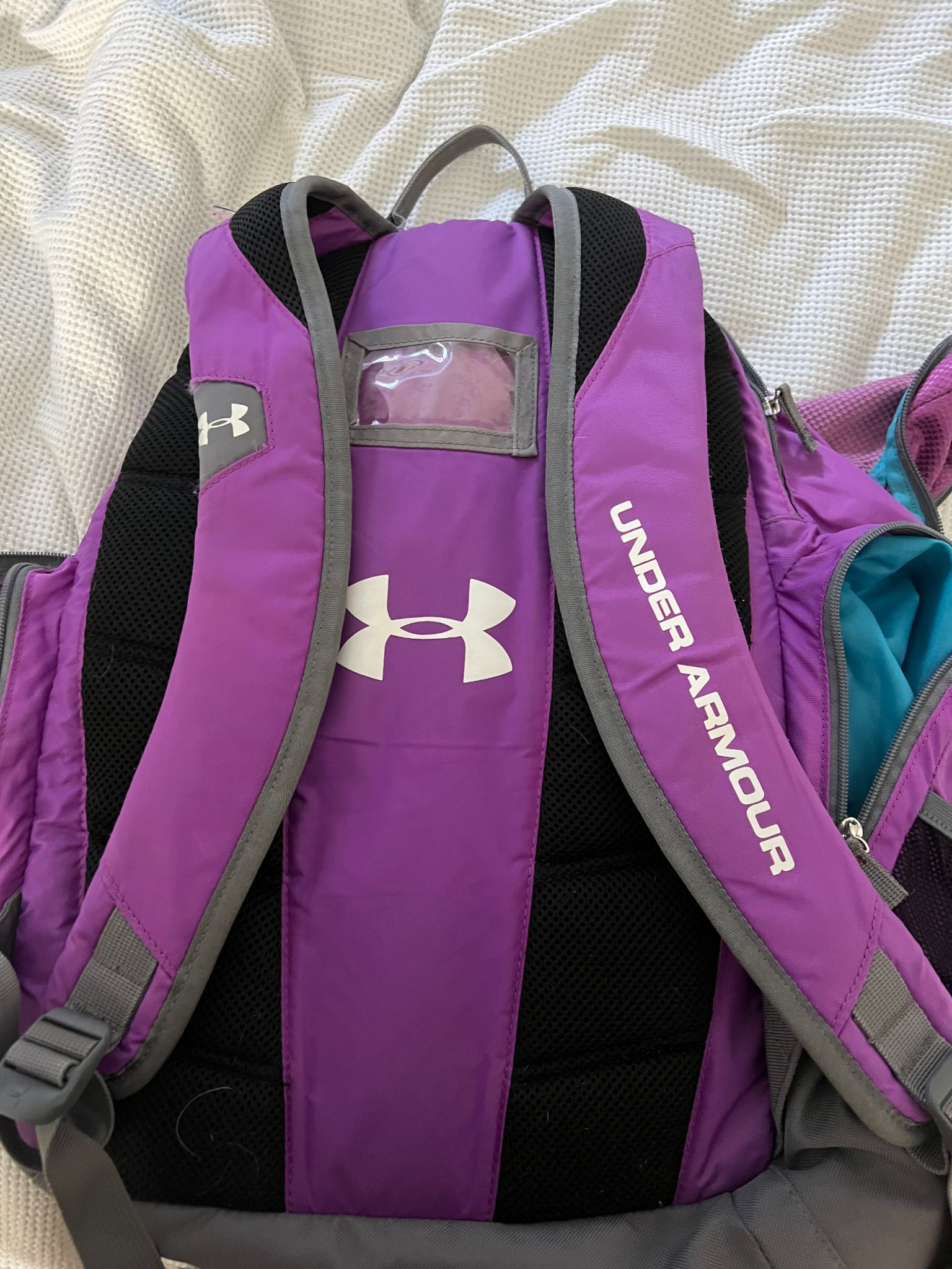 Under Armour Backpack Backpacks Brookline, Massachusetts Facebook