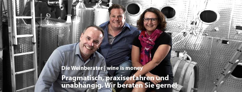 Chateau du Bordeaux Weinhandel - Zum Vatertag eine besondere Flasche ...