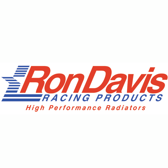 Ron Davis Racing Products | Glendale AZ